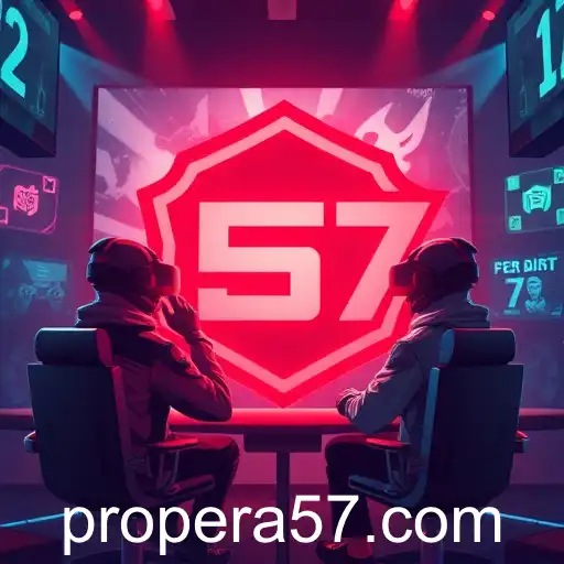 The Evolution of Online Gaming Communities