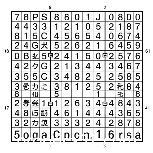 Gaming Communities Flourish as Digital Frontiers Expand