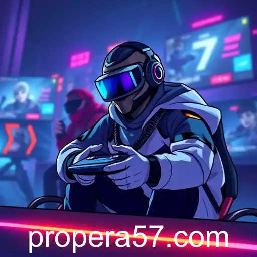 pera57