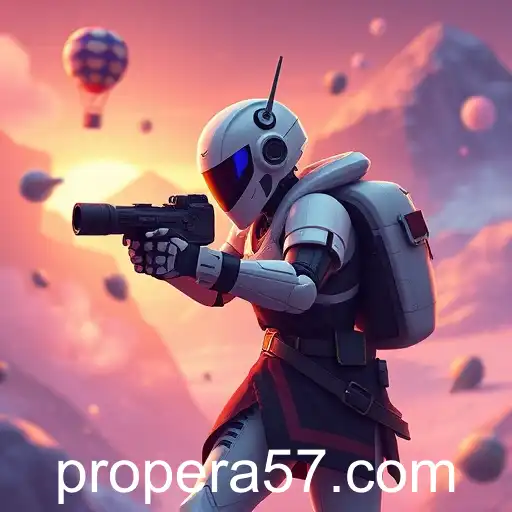 The Rise of Gaming Trends in 2025