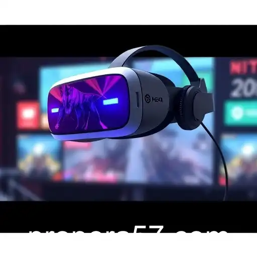 pera57