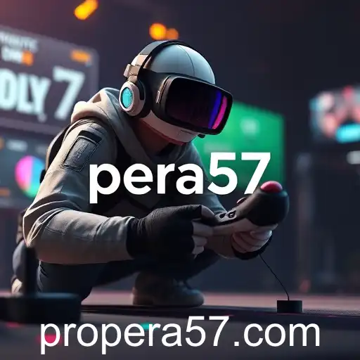 Rising Popularity of Online Gaming in Recent Years