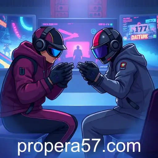 pera57
