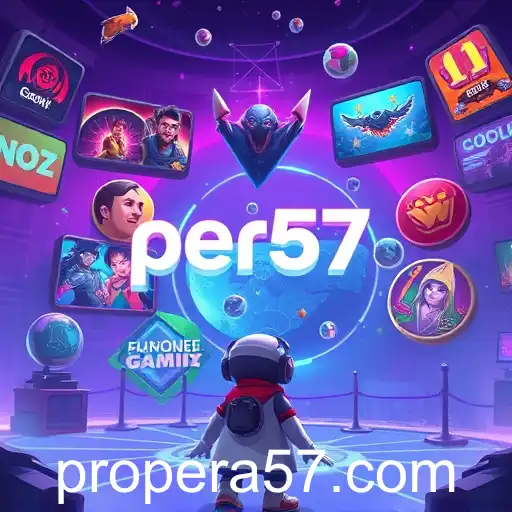 pera57