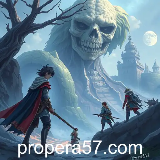 pera57