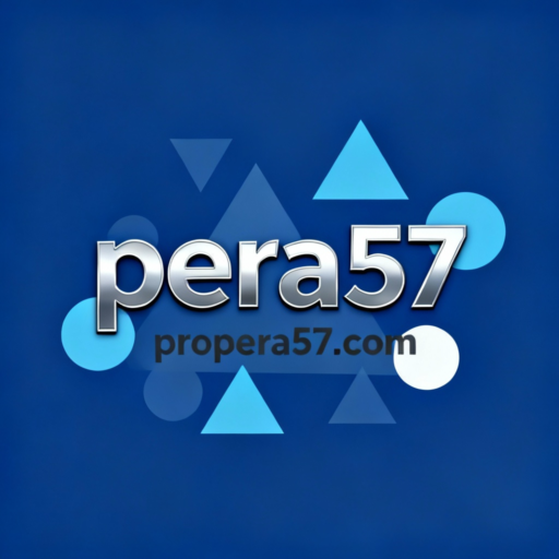 pera57